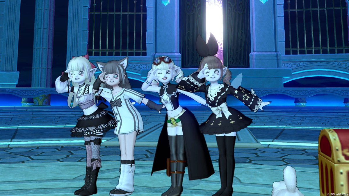 hinata♪ tweet media