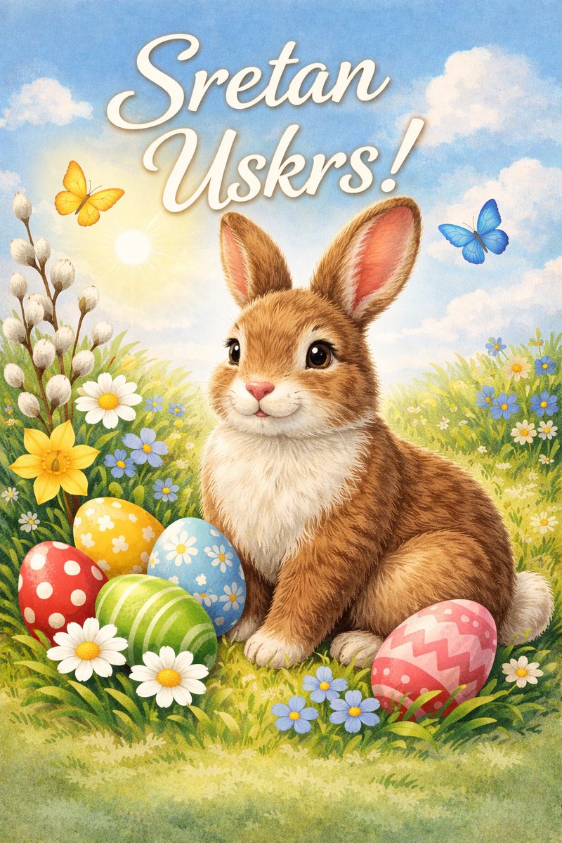 D. Hafizović 🇭🇷🇧🇦🇩🇪 tweet media