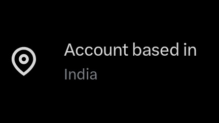 Anicka ▪︎ 🇦🇷 tweet media