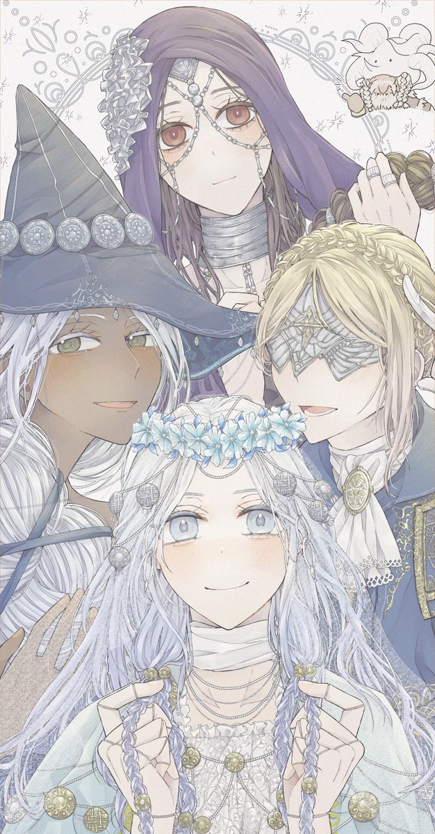 にもの tweet media