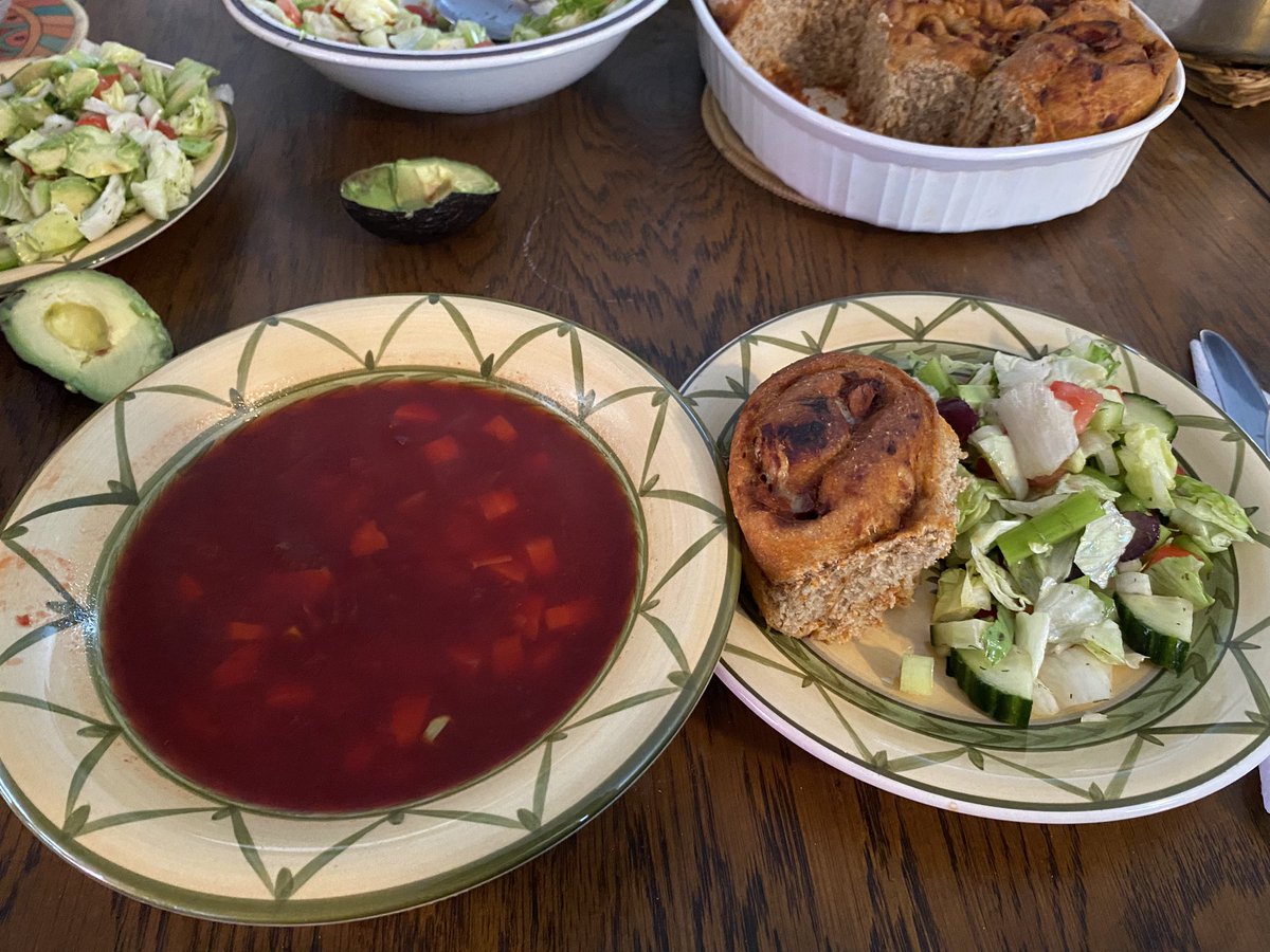 📚 Rachel Rowbottom 📚 tweet media