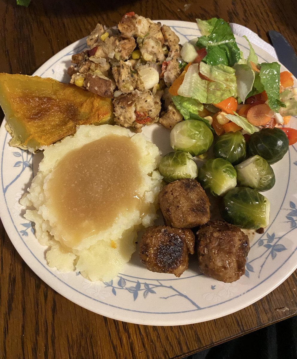 📚 Rachel Rowbottom 📚 tweet media