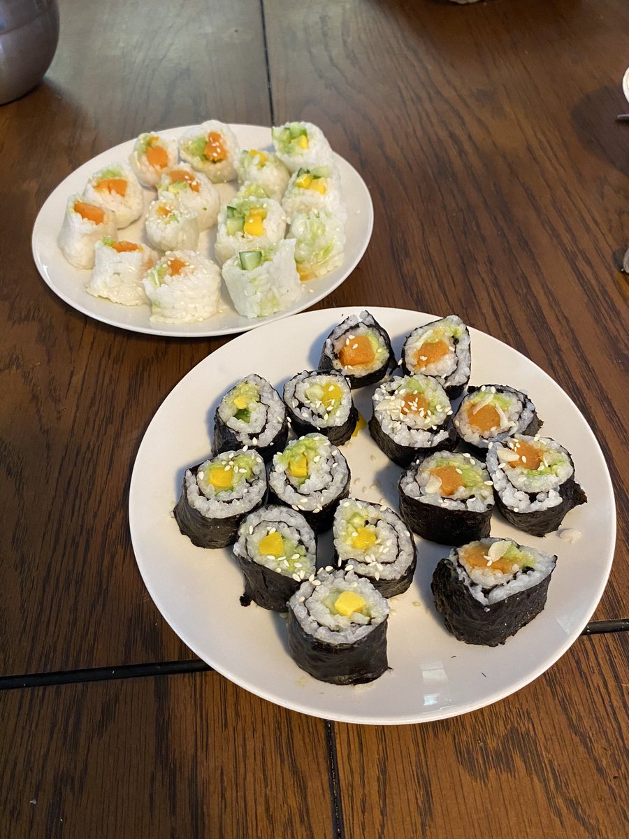 📚 Rachel Rowbottom 📚 tweet media