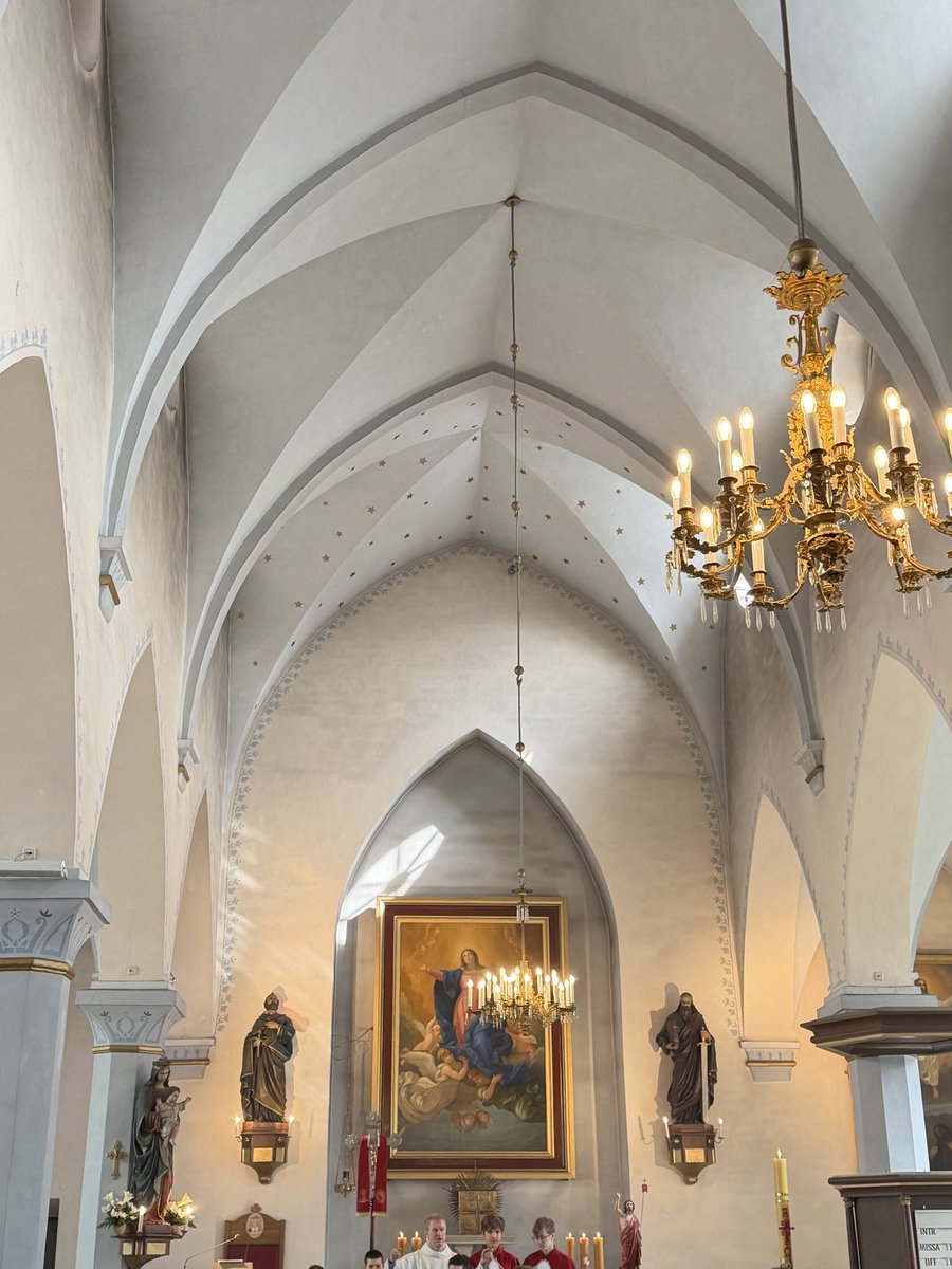 Michael Bruno tweet media