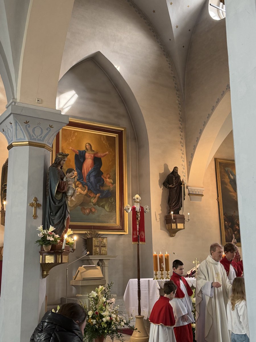 Michael Bruno tweet media