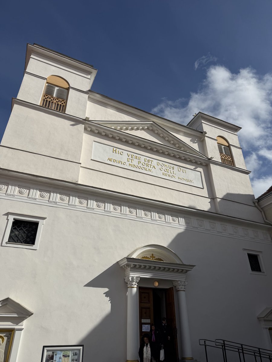 Michael Bruno tweet media