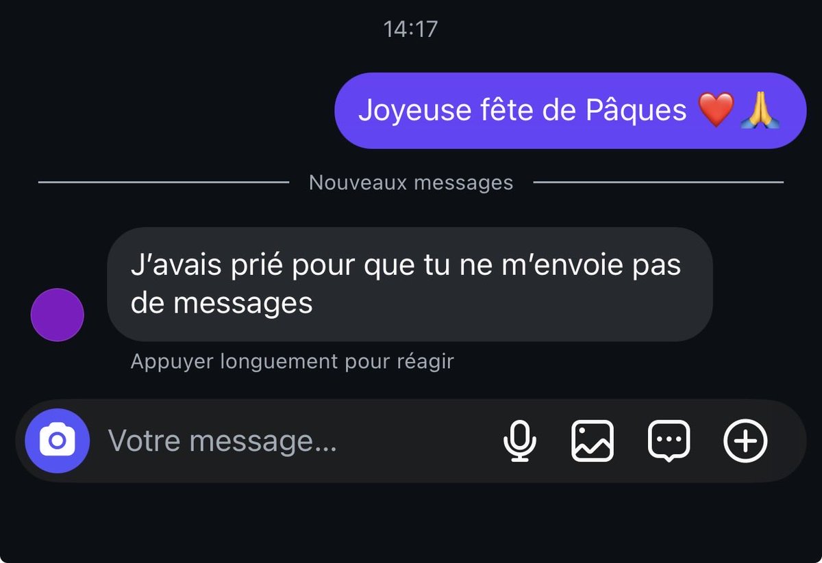 7Nono🇬🇫 tweet media