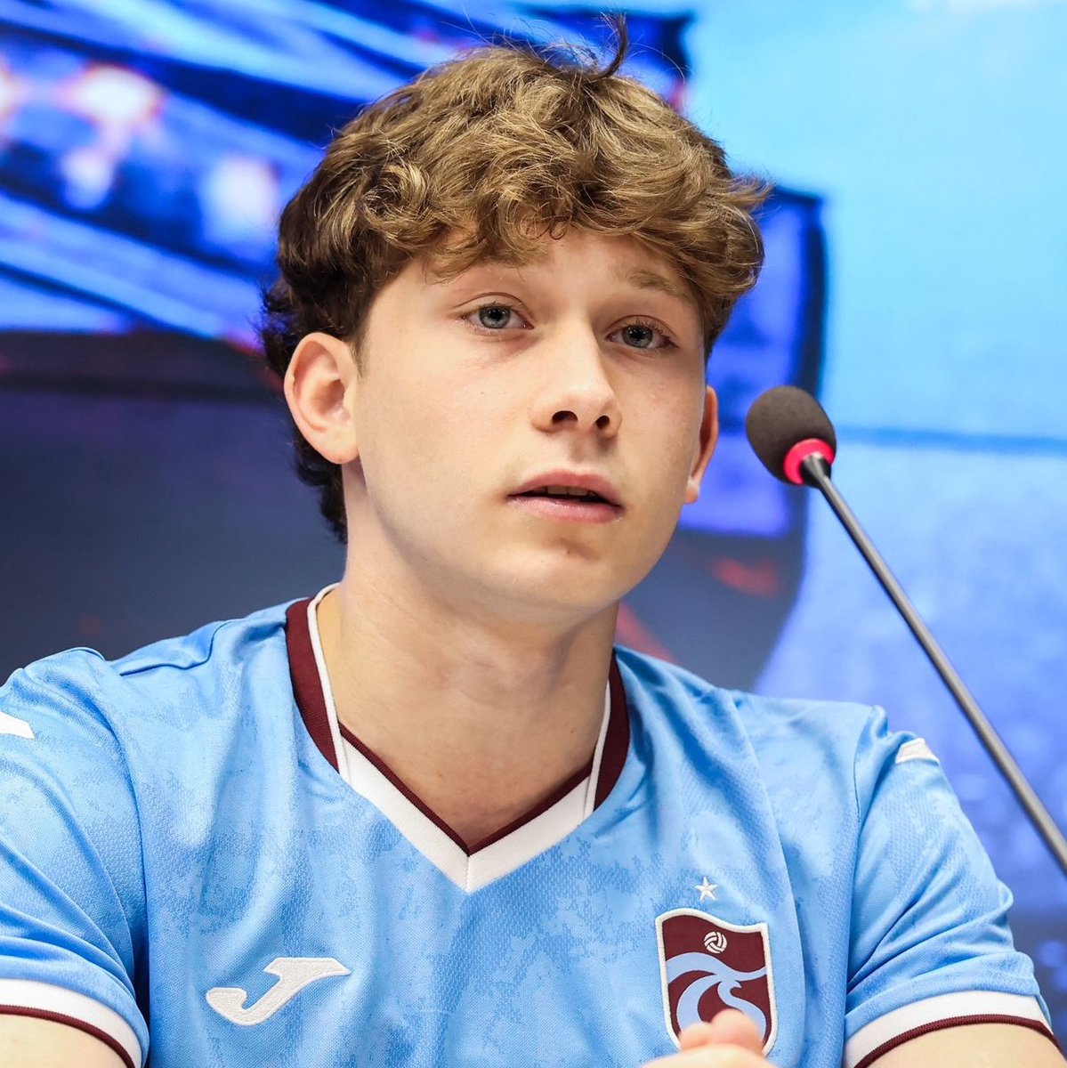 Nexus Sports tweet media