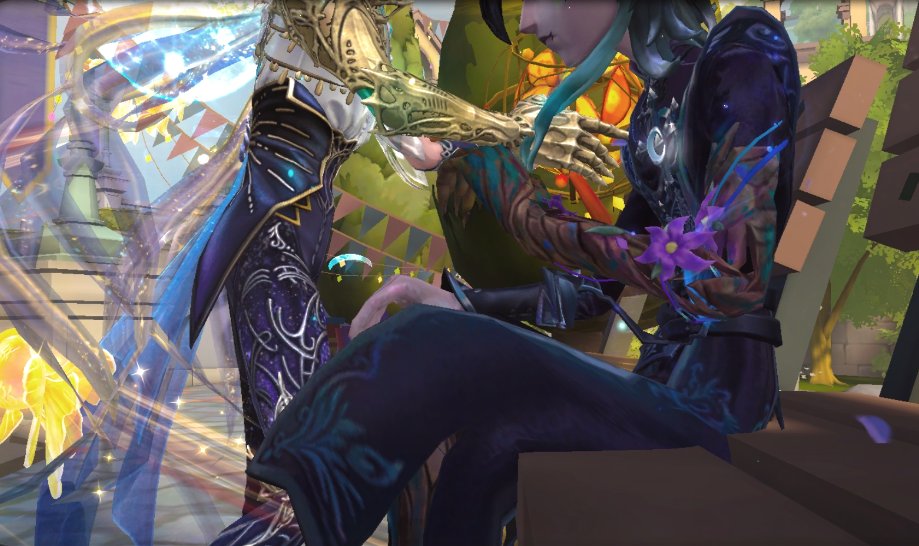 カメ🐢NO AI 🚫READ THE PIN N BIO tweet media