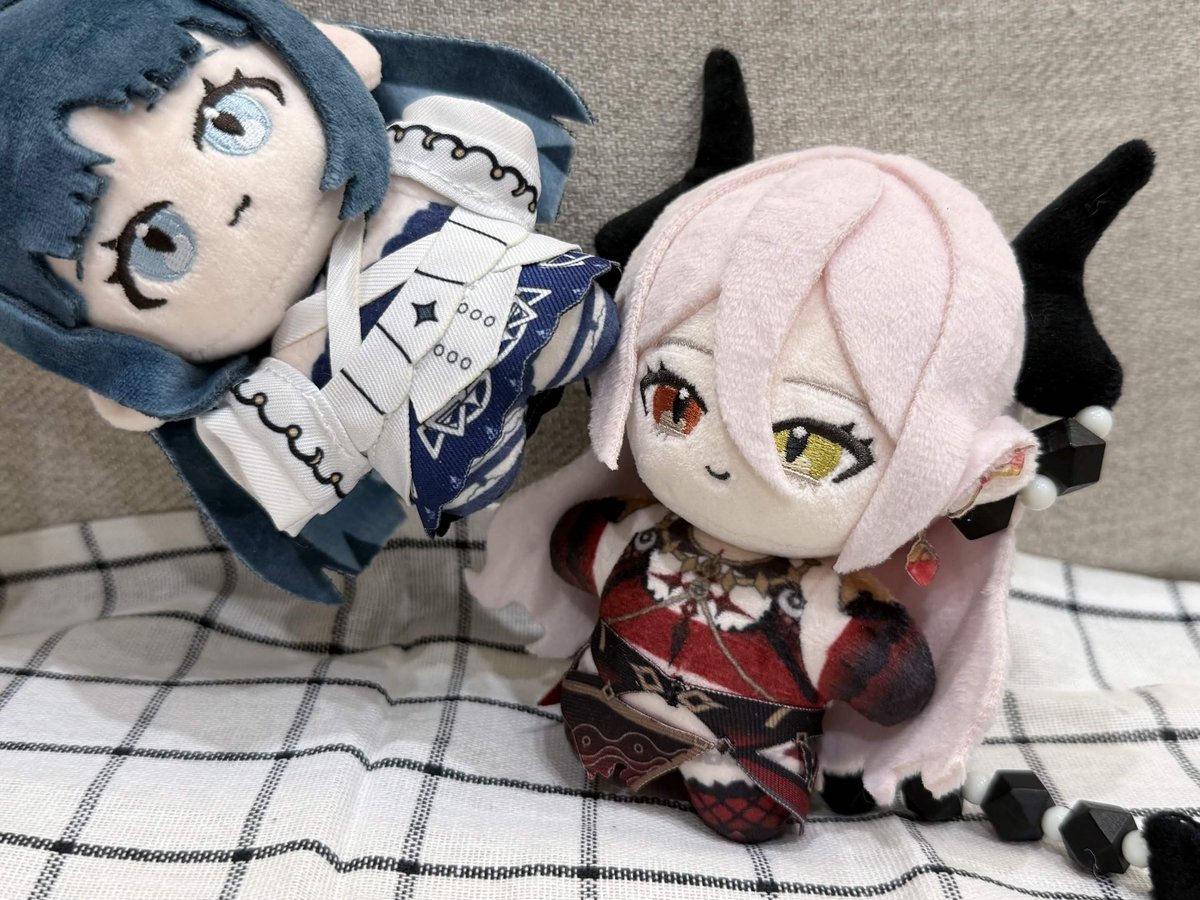 祈Iruni👼🏻Meridian⚖️底層洗鼻器三頭犬的主人 tweet media