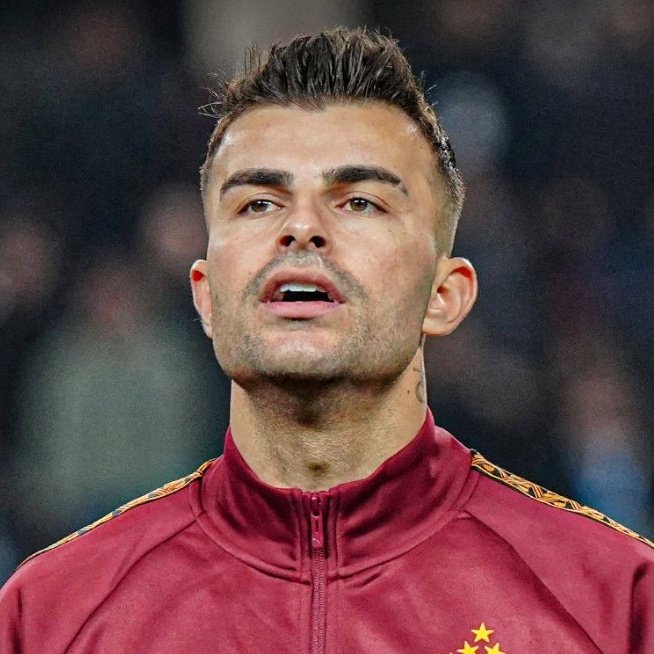 Nexus Sports tweet media