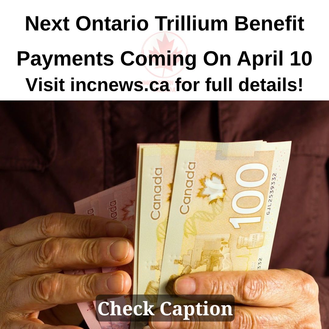 Immigration News Canada 🇨🇦 tweet media