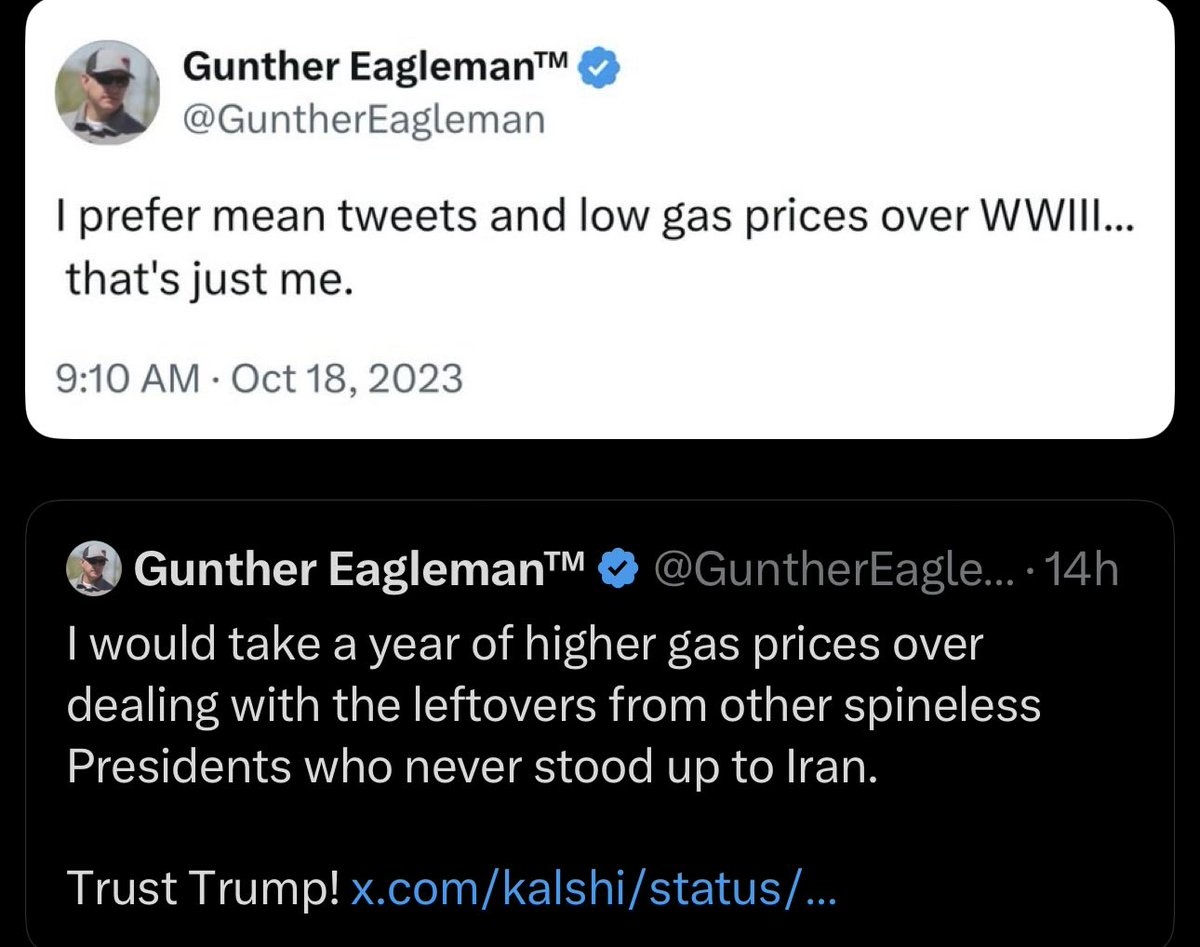 Rhett Jenson tweet media