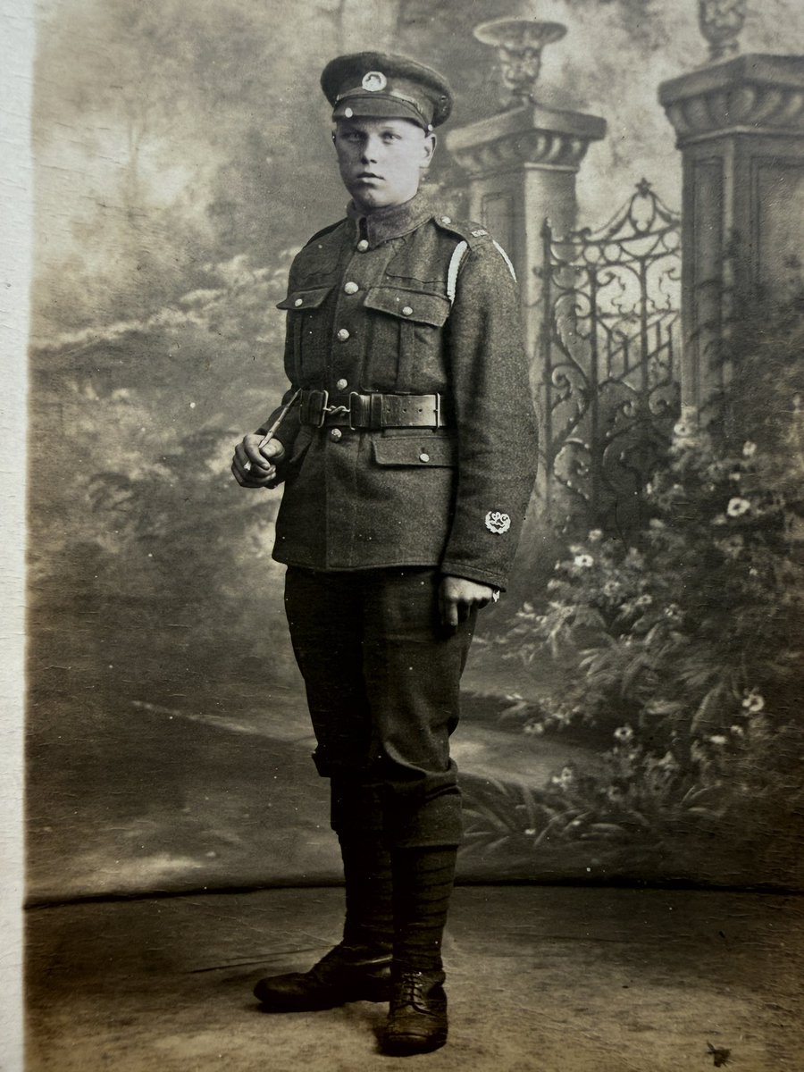 Peter Bull tweet media