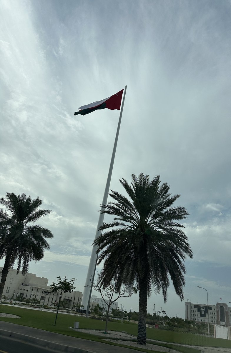 مــ حــ مــ ــد| 🥇 tweet media