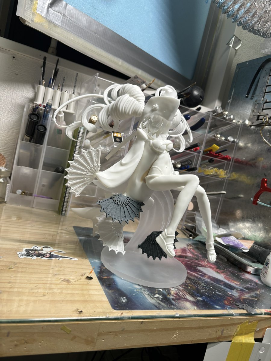 ちゃじ tweet media