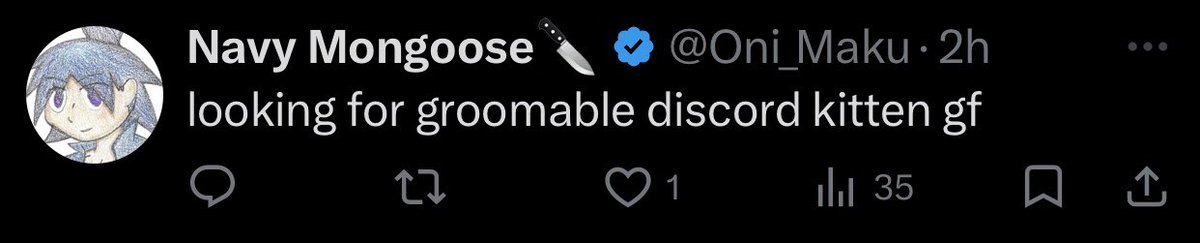 Julia ♡ tweet media