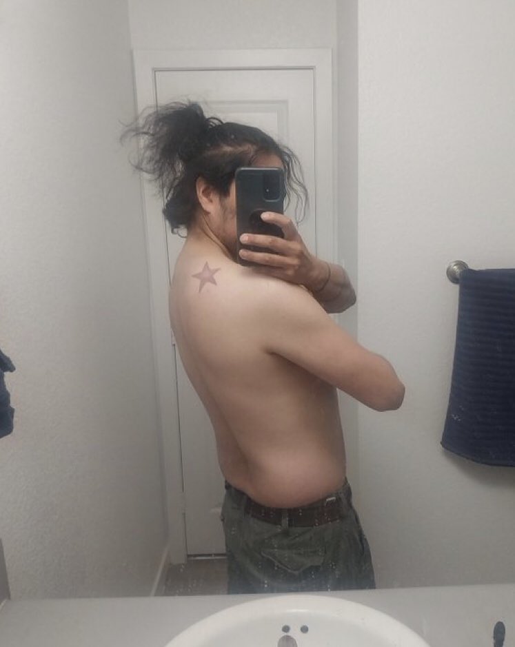 Julia ♡ tweet media