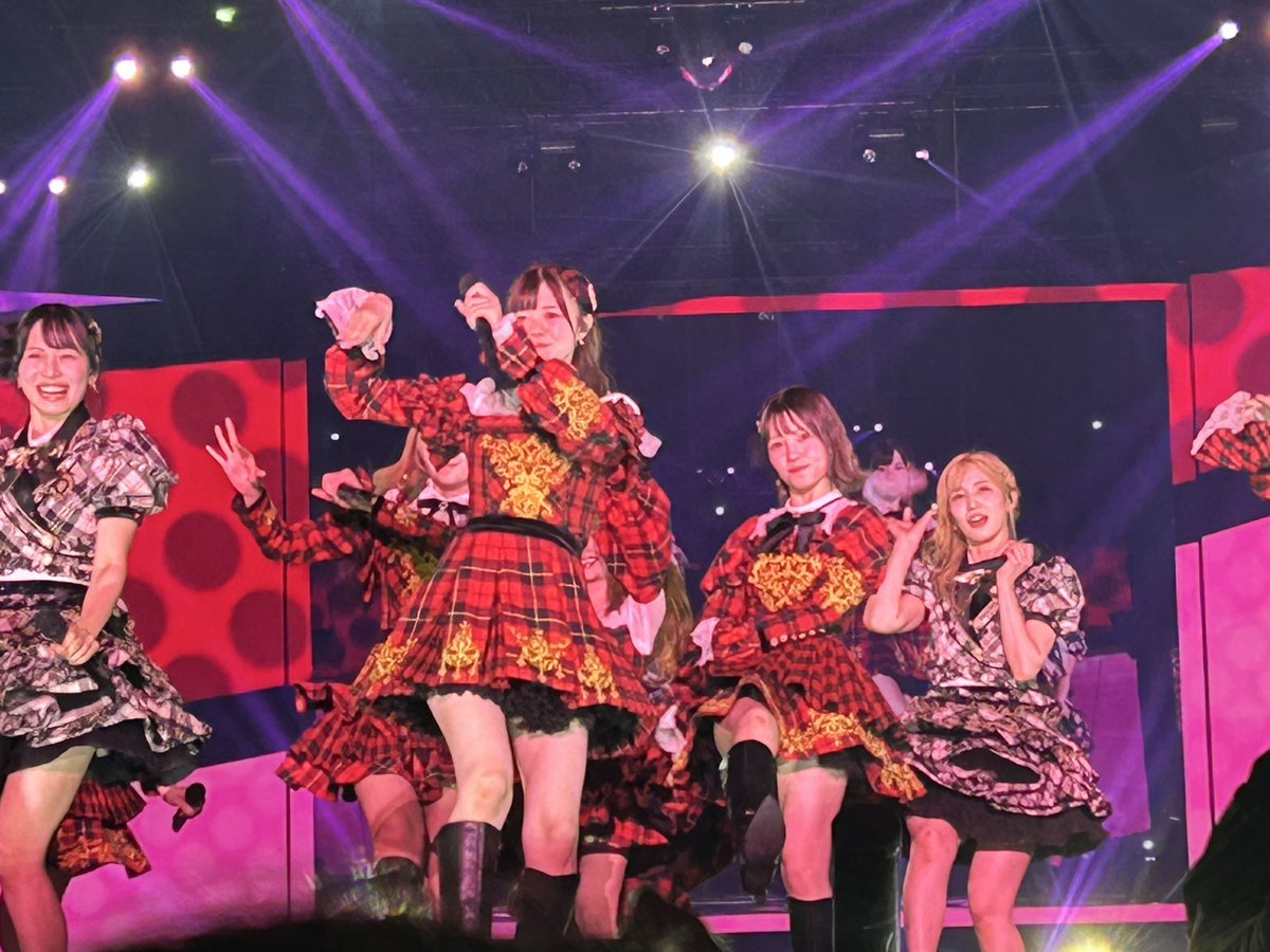 junichi10% tweet media