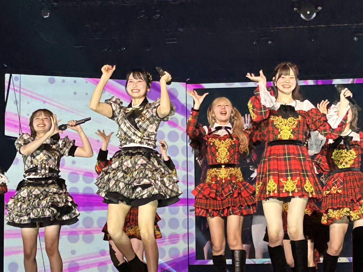 junichi10% tweet media