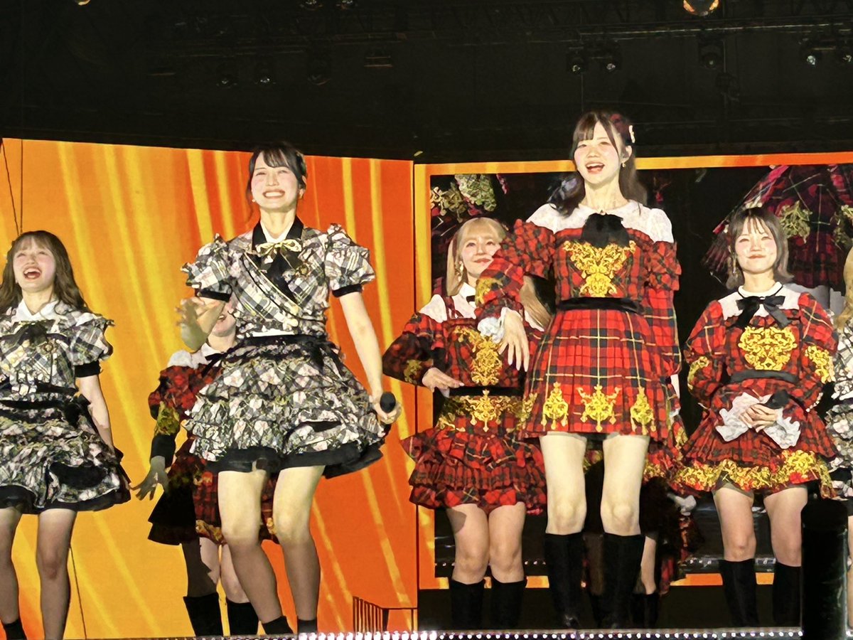 junichi10% tweet media