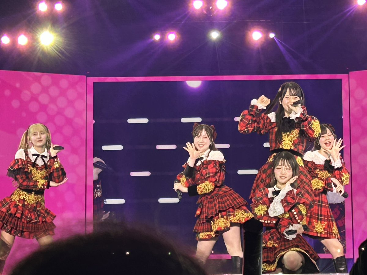 junichi10% tweet media