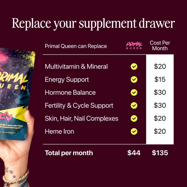 Jakub Jawniak tweet media