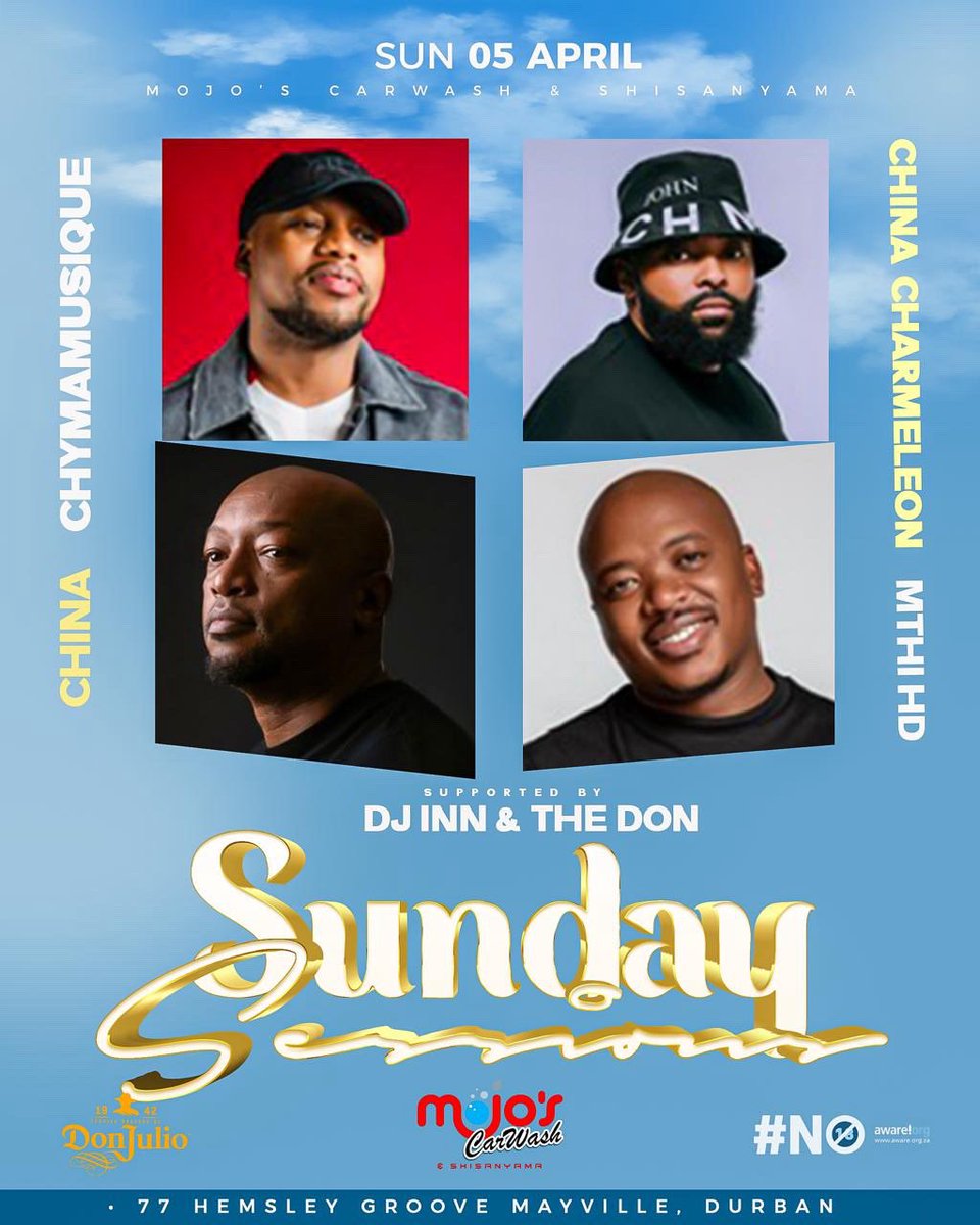 Chymamusique tweet media