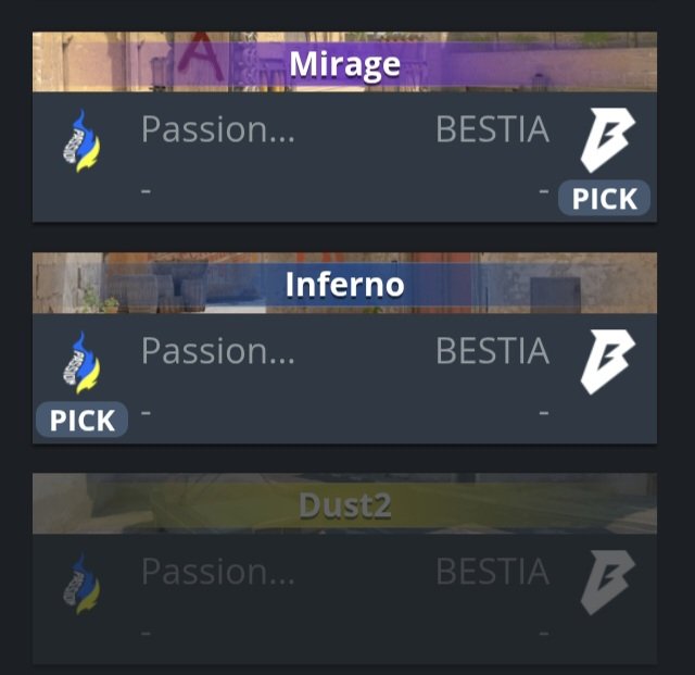 infocsarg tweet media