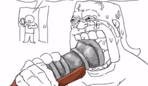 bosco ➡️ Sevilla tweet media