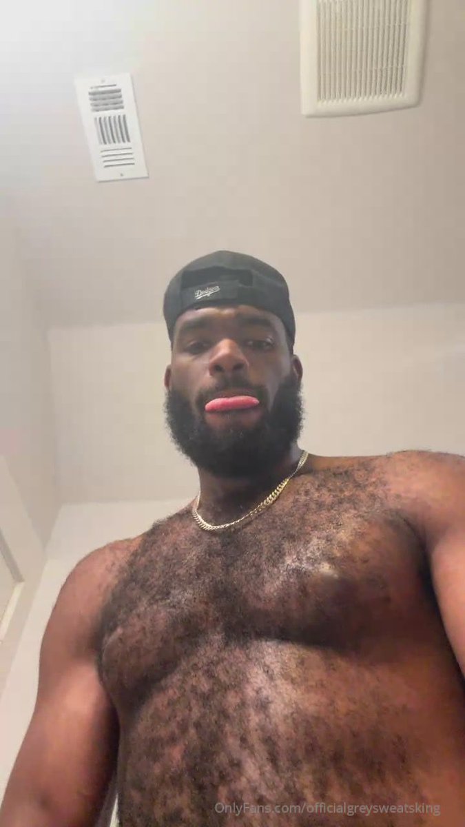 Marshall Price tweet media