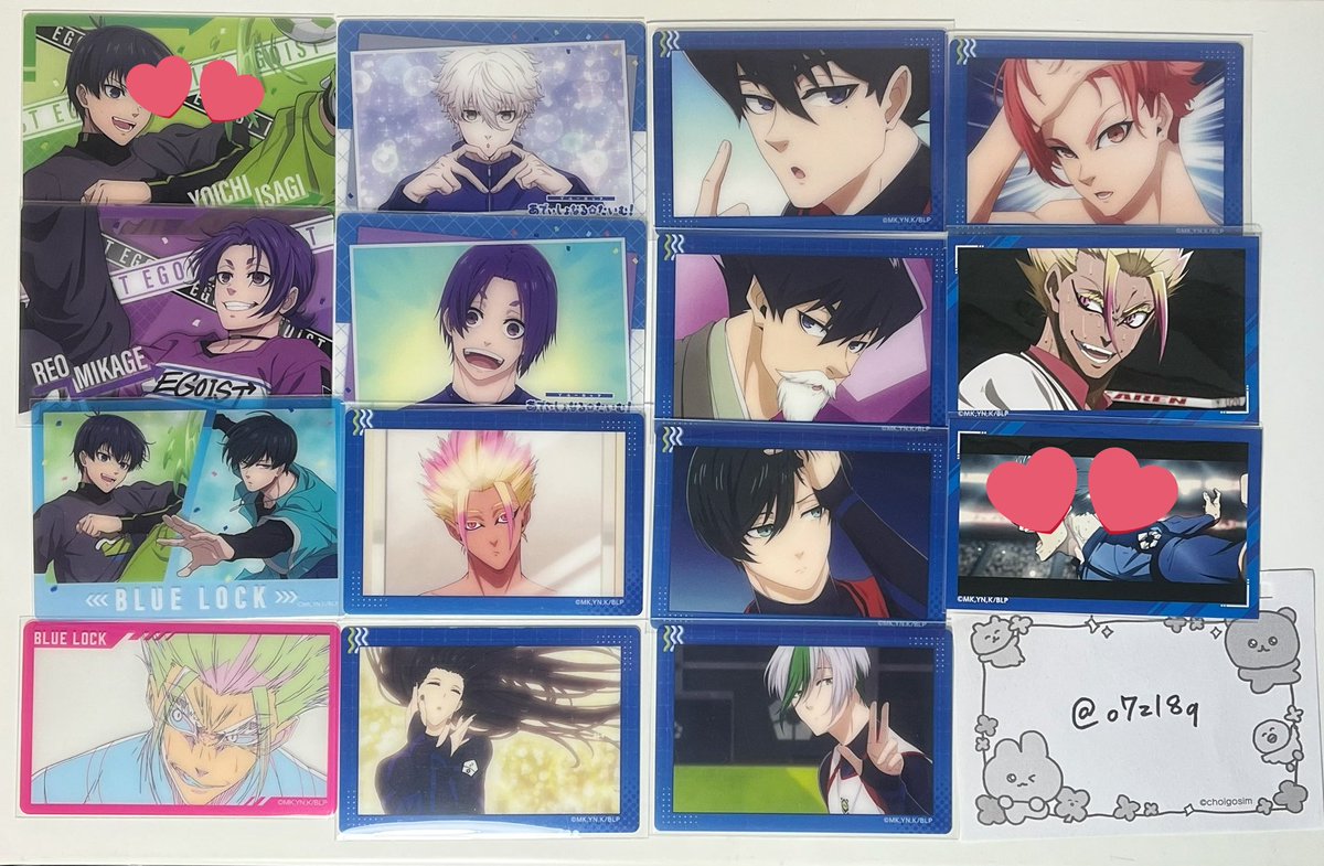 よしいえ tweet media