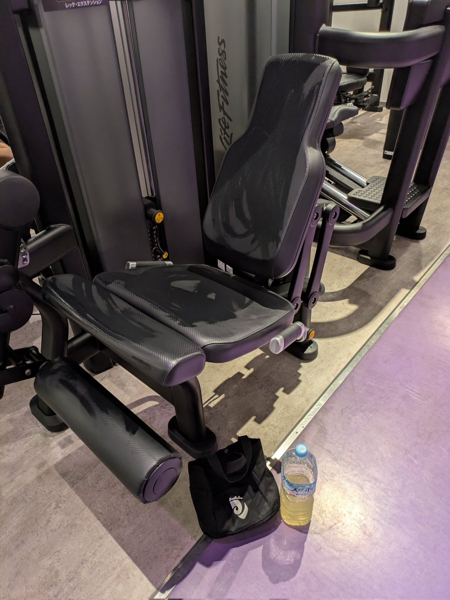 しゃんちゃん tweet media