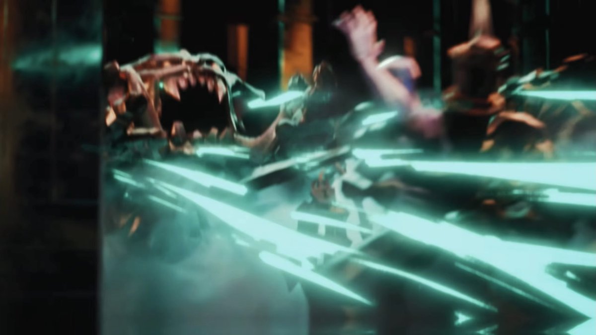 kvindsgn tweet media