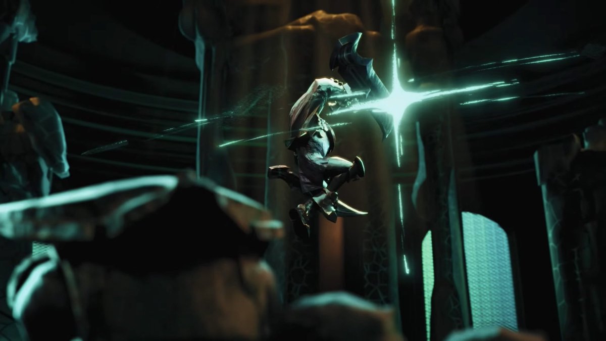 kvindsgn tweet media