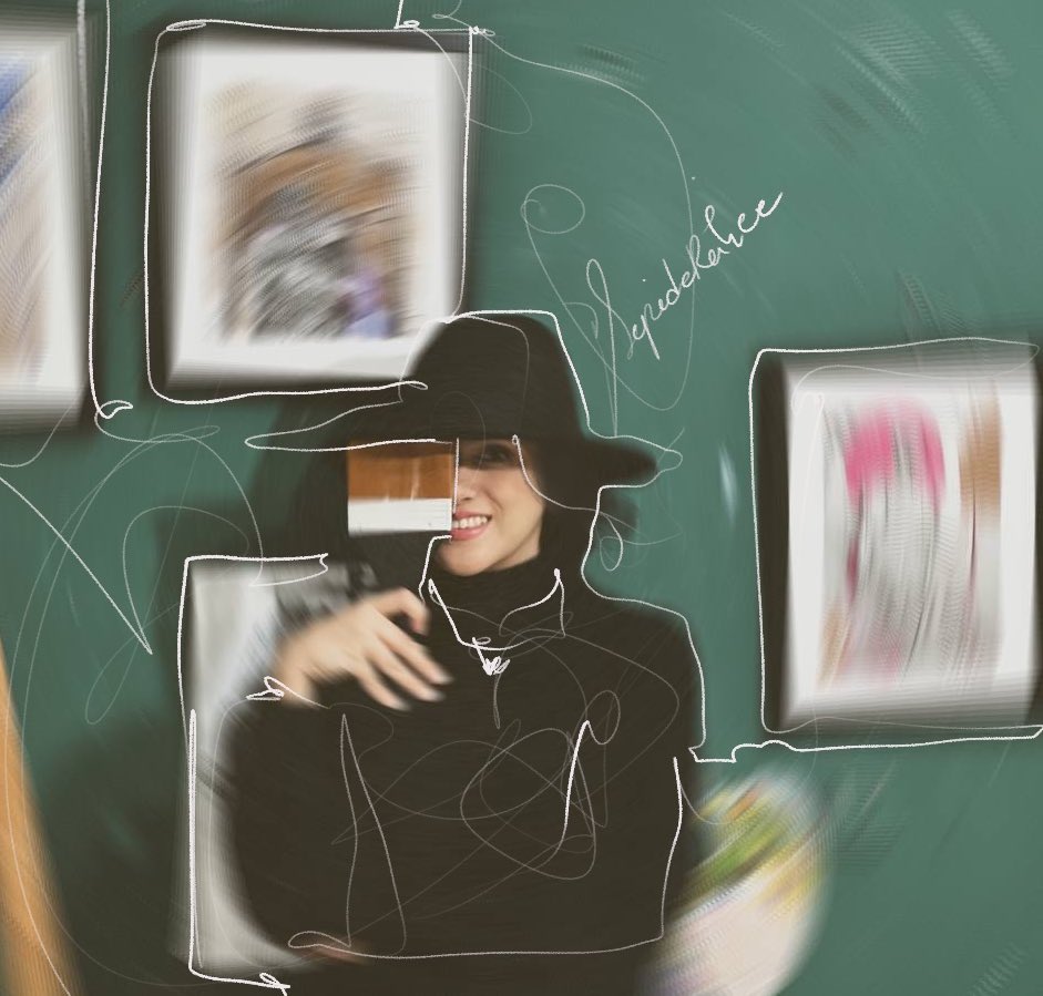 𝗦𝗲𝗽𝗶𝗰𝗮𝘀𝗼🩵🌊 tweet media