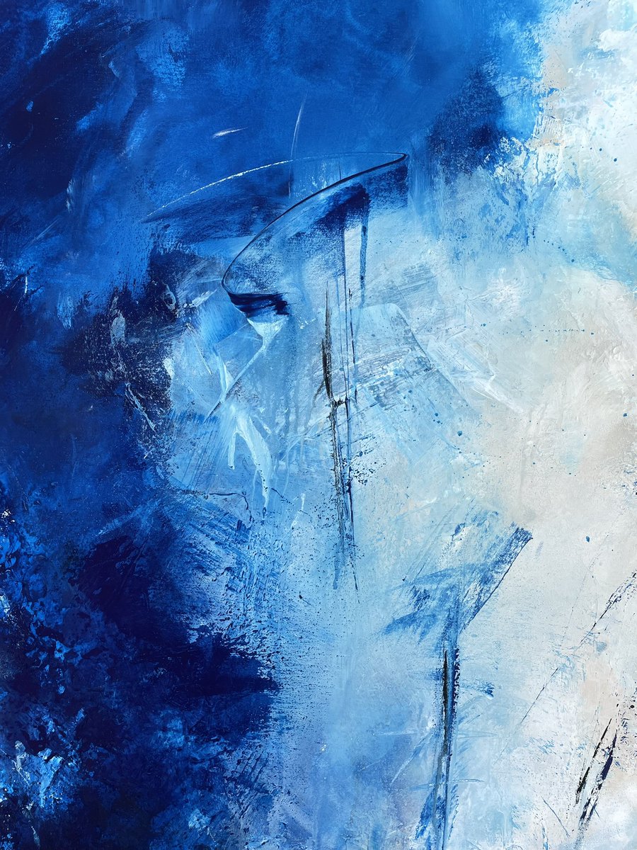 𝗦𝗲𝗽𝗶𝗰𝗮𝘀𝗼🩵🌊 tweet media