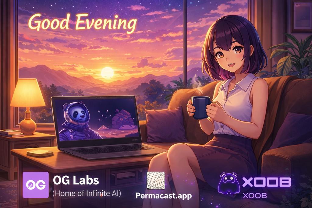 𝔸ℝ𝕋𝕀𝕊𝕋 tweet media