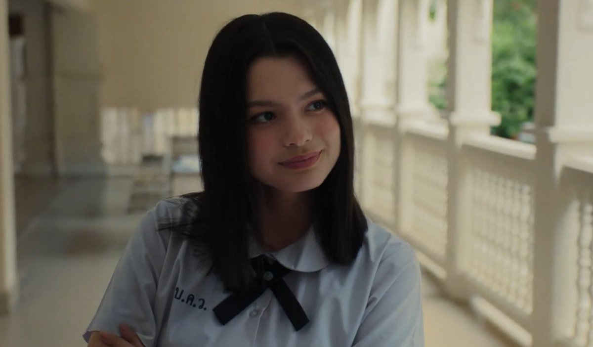 BECKY OFFICIAL tweet media