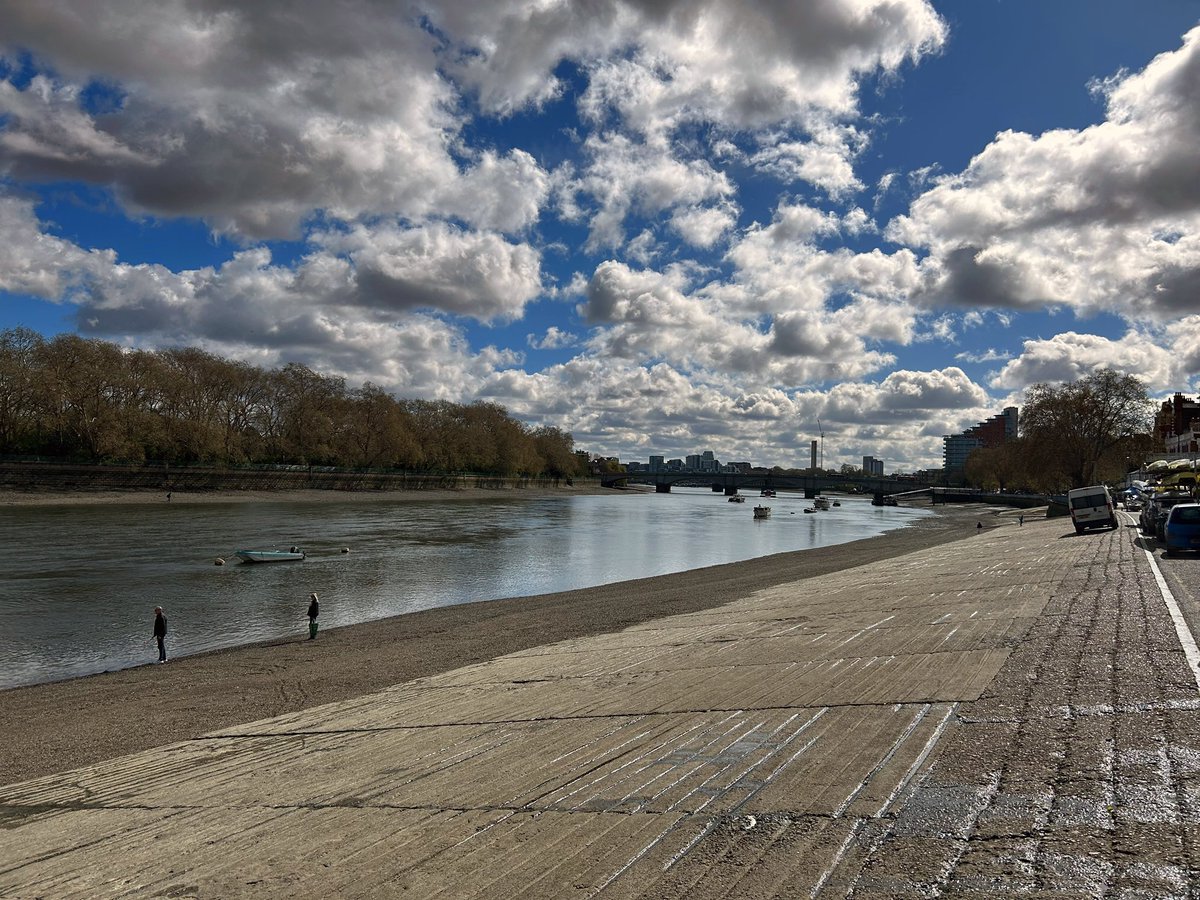 Ralph Morton tweet media