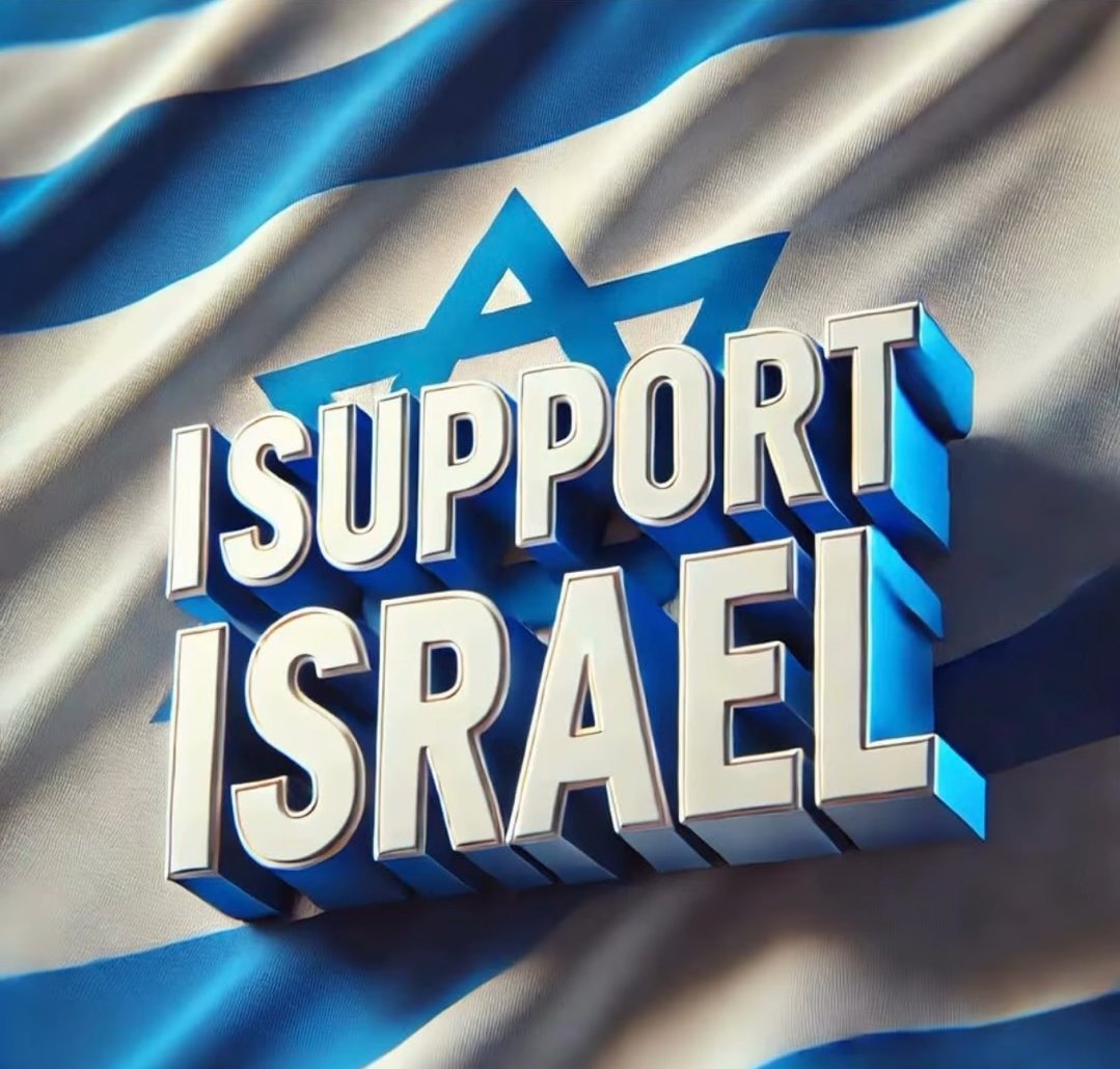 Yisrael official 🕎 tweet media