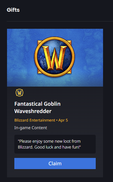 Lord Shaper tweet media