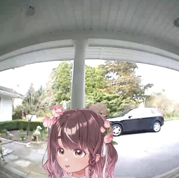 Morning Dew ๐ idk man a lot of events tweet media