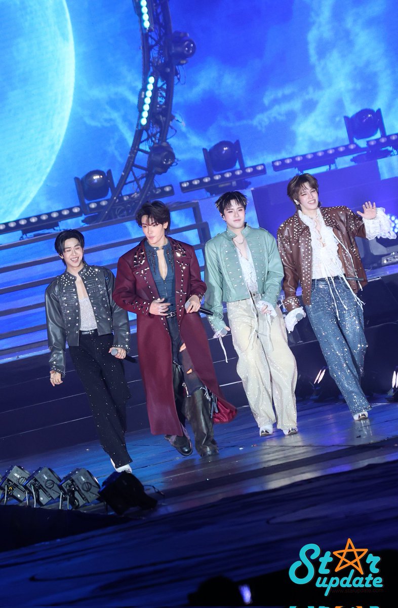 Starupdate.com tweet media