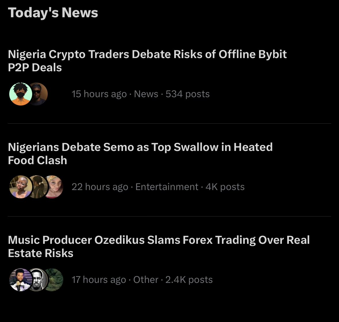 Big Gids👨‍🍳 tweet media