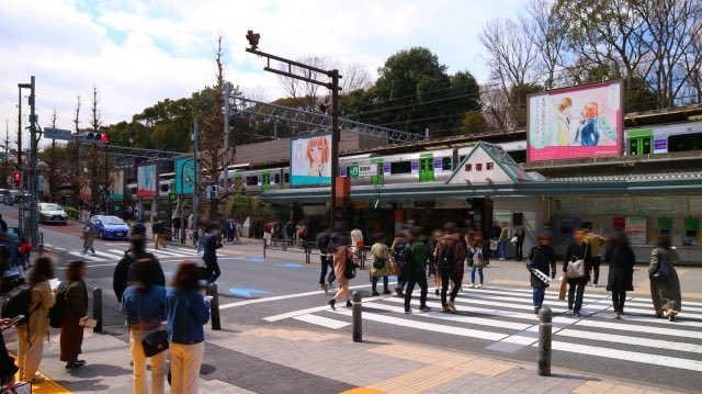 はまれぽ.com tweet media