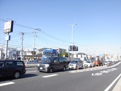 はまれぽ.com tweet media