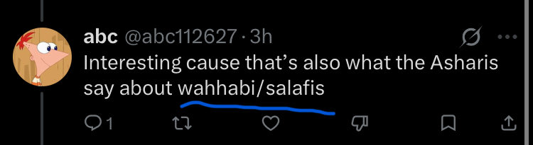 عادل tweet media