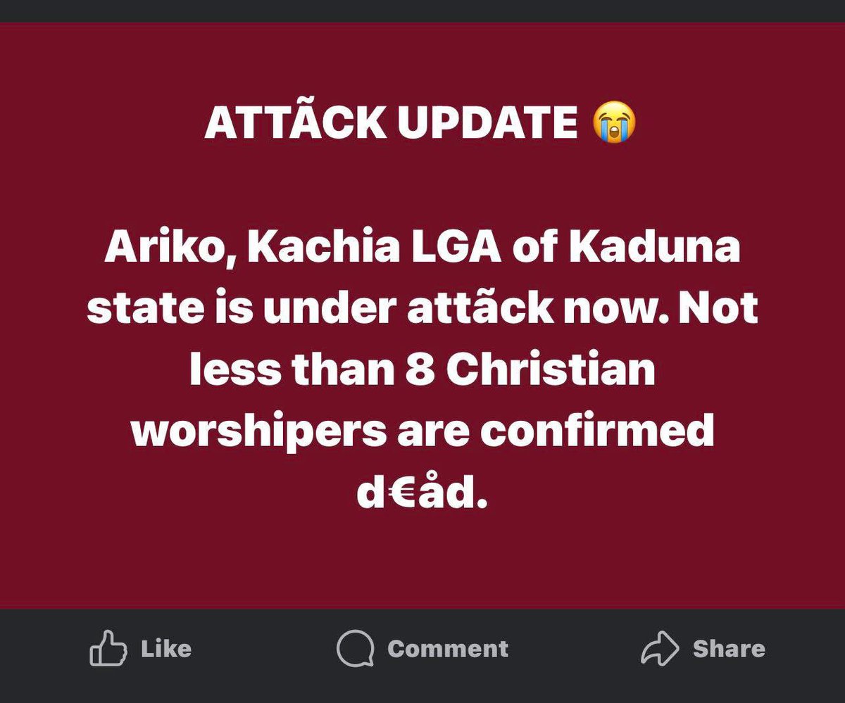 Don Jay of Arsenal tweet media