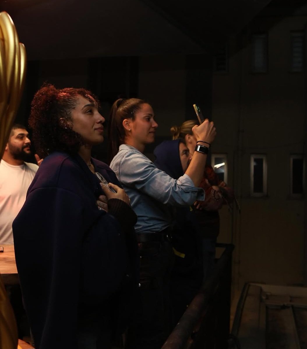 ʀᴏᴏᴋɪᴇ 👻 tweet media